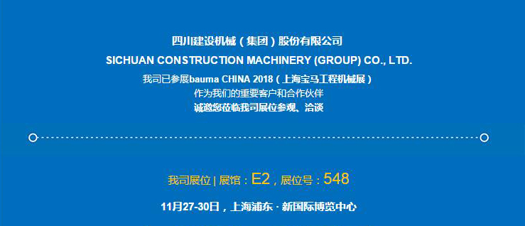 QQ截圖20181012145612.jpg