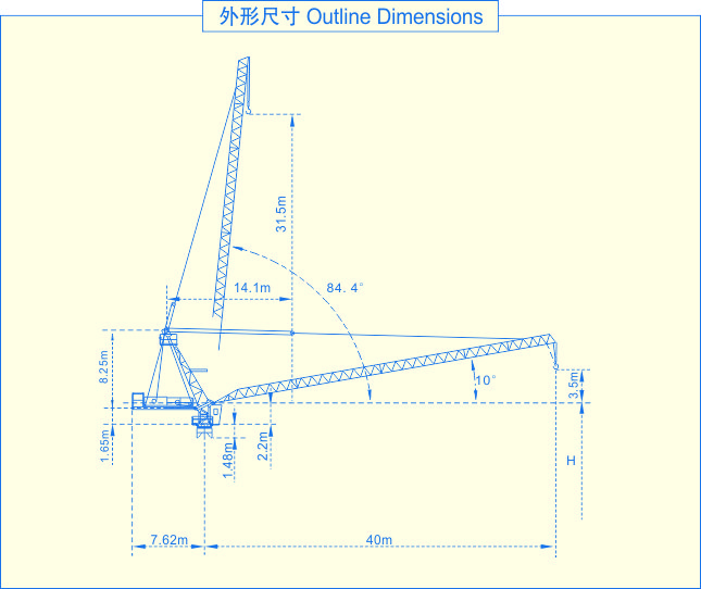 D60外形尺寸.jpg D60外形尺寸.jpg