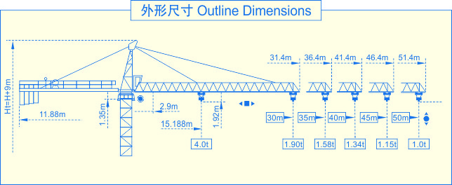 C5010外形尺寸.jpg C5010外形尺寸.jpg