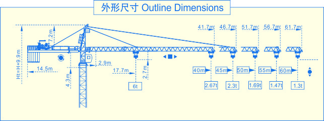 C6013-6T外形尺寸.jpg C6013-6T外形尺寸.jpg