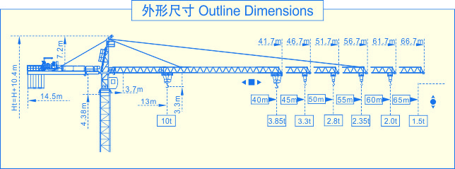 C6515-10t外形尺寸.jpg C6515-10t外形尺寸.jpg