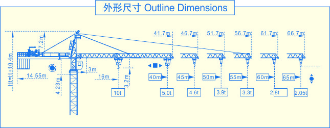 C6520外形尺寸.jpg C6520外形尺寸.jpg