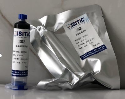 環氧膠圖片
